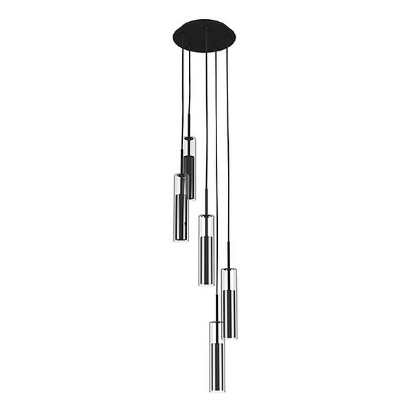 Люстра-каскад LIGHTSTAR CILINO 756057